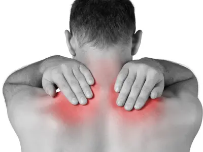 Quais são as causas da artrose do ombro