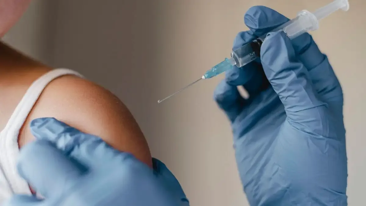 Medicina regenerativa no ombro