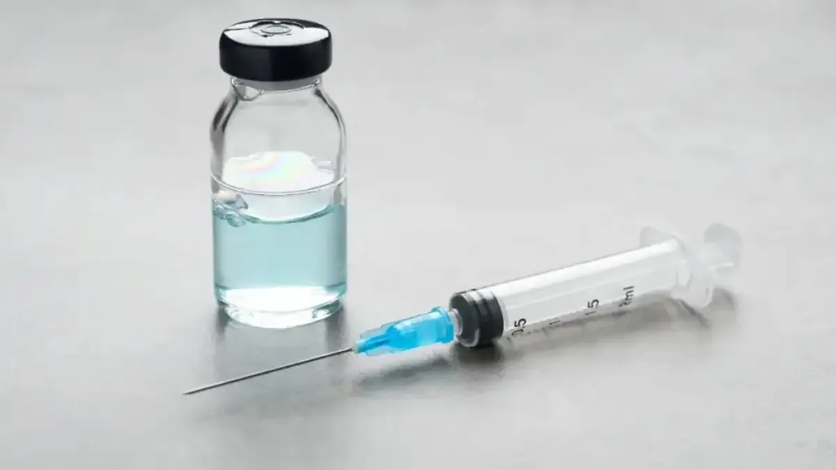 Qual tipo de anestesia para cirurgia no ombro