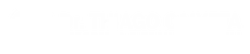 Dr. Thiago Caixeta