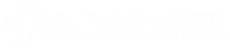 Ortopedista ombro Dr Thiago Logo