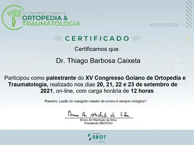 certificado-ortopedista