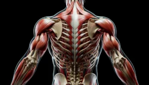 Rompimento do tendão do ombro: Causa, Sintomas e Tratamentos