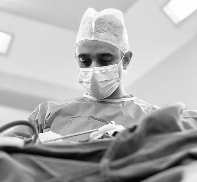 cirurgia no ombro em Goiânia Dr. Thiago Caixeta
