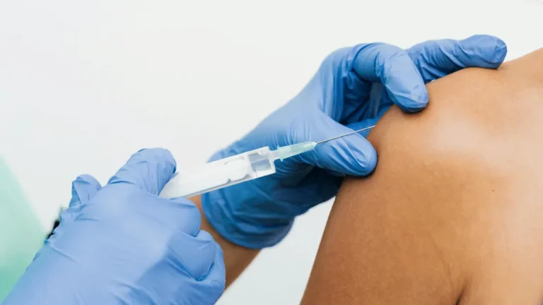 Medicina regenerativa no ombro