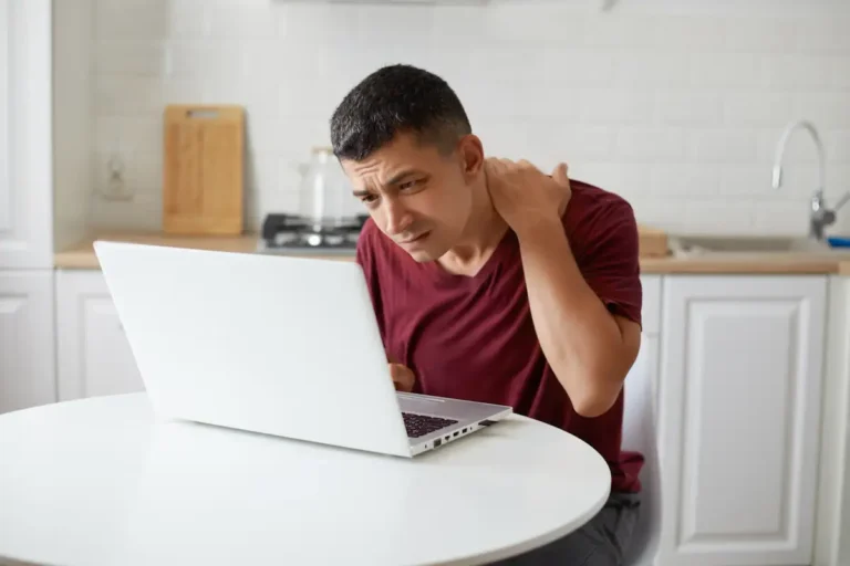 Cervicobraquialgia tem cura